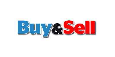 why buy and sell bitcoins
